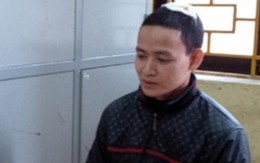 Đâm chết người trong đám cưới vì anh trai bị nghi oan