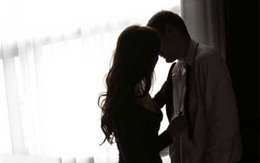 Người thứ 3 "bất đắc dĩ"