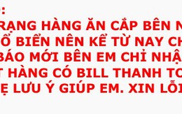 Hàng Nhật đổi cách tính phí sau vụ tiếp viên bị bắt