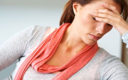 Nhắm mắt cưới, em nhận 'trái đắng'