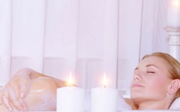 10 lý do bạn nên giải độc cơ thể ngay hôm nay