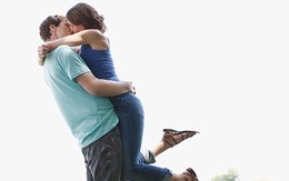 Thời điểm tuyệt vời để 'yêu'