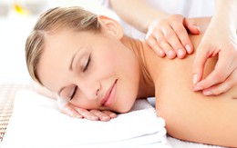 6 sự thật về châm cứu ít người biết