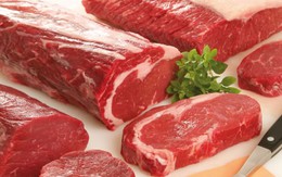 Cách nhận biết một số thực phẩm không an toàn