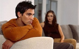 Tôi đã cố nhiều nhưng không thể yêu vợ