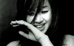 Trả nghĩa nhà chồng trước khi ân đoạn nghĩa tuyệt