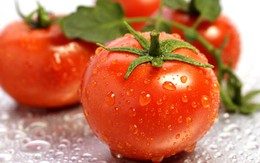 5 loại quả giúp cải thiện làn da xỉn màu