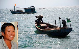 Trúng độc đắc của 'bà thủy long'