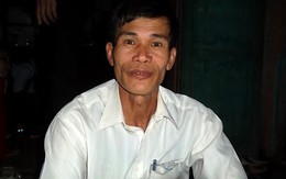 Chuyện người "cướp" trẻ sơ sinh ngay trên huyệt mộ