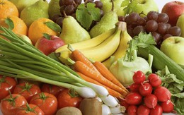 Tác hại khôn lường khi lạm dụng vitamin A