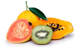 Sự thật về mối liên quan giữa vitamin C và cảm lạnh