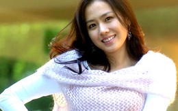 10 cách làm bạn gái đẹp hơn mà không tốn kém