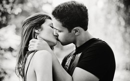 'Chuyện ấy' tuyệt hơn sau khi sinh con