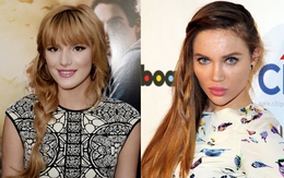 3 xu hướng tóc hè cho nàng năng động, duyên dáng