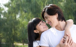 Bạn trai đi tù 15 năm nhưng tôi sẽ mãi đợi anh