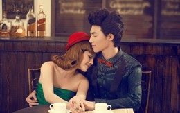 Muốn bỏ chồng sau 2 ngày cưới
