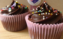 6 cách ăn sành điệu có thể bạn chưa biết