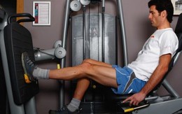15 việc người thành đạt thường làm sáng thứ Hai