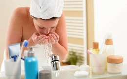 Những điều không nên làm sau cuộc 'yêu'