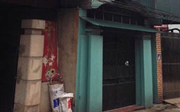 Phía sau vụ án 3 xác chết lõa thể trong nhà nghỉ