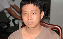 Triệt phá ổ nhóm kinh doanh phim khiêu dâm cực lớn ở Huế