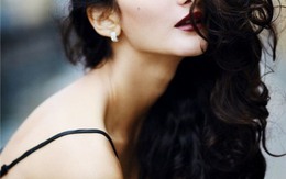 7 bí quyết hiệu quả trong việc ngăn ngừa nếp nhăn