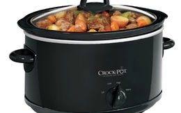 Mẹo nấu ăn trong mùa hè