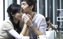"Chị thua em một điều, đó là chị đã mất đời con gái"