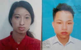 Thiếu nữ Hà Nội bị bán sang Trung Quốc làm... vợ kẻ tâm thần