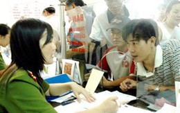 3 điều kiện đăng ký thường trú tại Hà Nội và các thành phố lớn