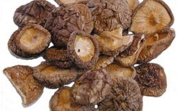 Cách hay để bảo quản thực phẩm khô