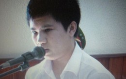 Án mạng vì nữ sinh đanh đá