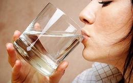 Những thói quen giúp bạn có một hàm răng khỏe mạnh