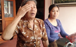 Đưa vợ vào trại tâm thần để cưới vợ hai