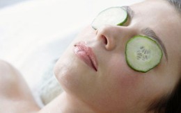 Mẹo đơn giản giúp chị em tiết kiệm thời bão giá