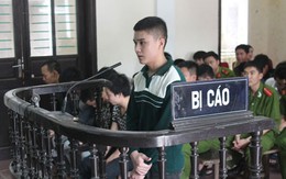 Chú rể bị nhóm thanh niên vô cớ đánh chết trước ngày cưới