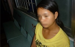 Bi kịch mối tình chị dâu em chồng và kết cục đau lòng