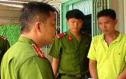 Đâm gãy xương sườn bạn rồi kêu "ngủ đi sáng tính"!