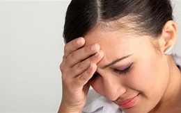 Giá tôi đủ can đảm để ngoại tình