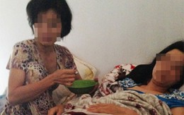 Đau xót cô gái một mực quyên sinh vì "phi công trẻ" đa tình