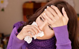 Hy sinh cả tuổi xuân để rồi phải chia tay
