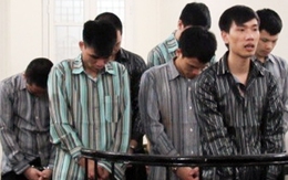 Bi kịch đau lòng từ việc trêu ghẹo phụ nữ