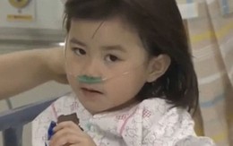 Một phụ nữ Việt mất tích trên phà chìm của Hàn Quốc