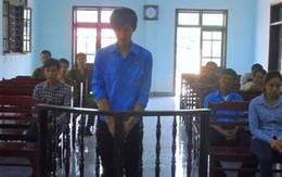 Ép tình địch trả tiền vì "quan hệ" với vợ mình