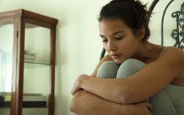 Bố chồng liên tục chửi mắng tôi