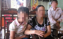 Xôn xao nghi án cô gái tâm thần bị hiếp dâm