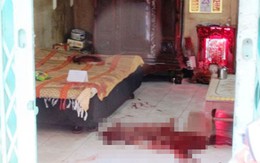 Vụ 3 bà cháu bị đánh hôn mê: Bà nội có nguy cơ sống thực vật