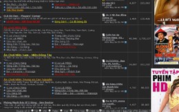 Bí mật mạng lưới chân dài bán dâm qua mạng