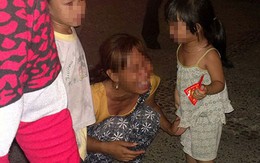 Lừa vợ ly hôn để cưới người khác