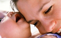 'Tôi quyết định có con trước, lấy chồng sau'